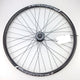 Xtrabike Roue avant 26x1,75 PURTAGES NOIR