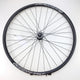 Roue avant Xtrabike 27,5 VTB Disc Freinse de panne