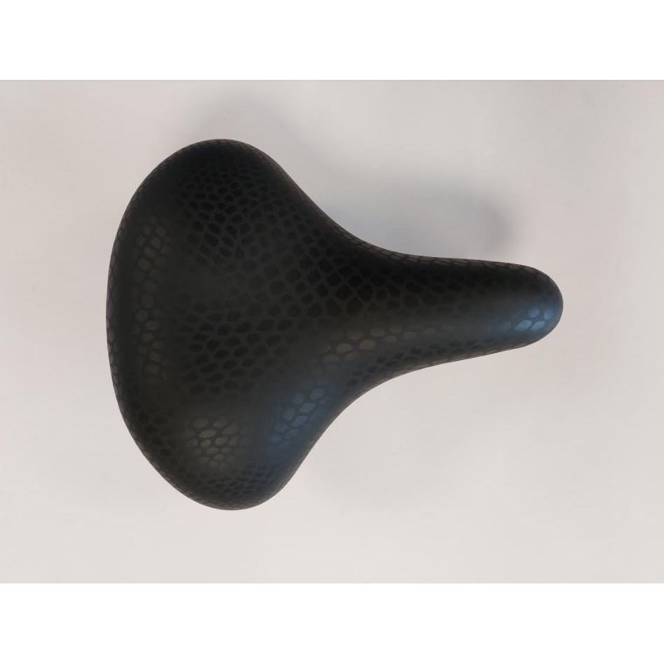 Xtrabike selle xtrabike dames webspring