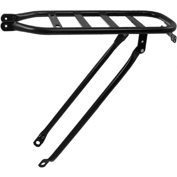 Dr à bagages Rack 28 Achter Strip PTT