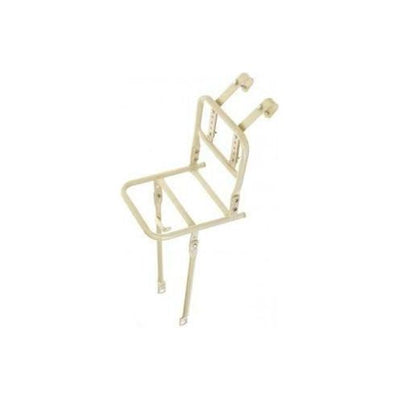 STECO SANGAGAD RACK 24-26 pour PTT