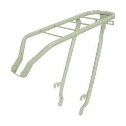 DR LUGGAGAGE Carrier 28 57-61cm Persp
