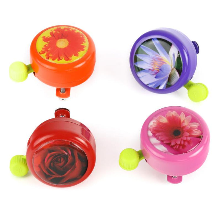 Balle de la collection de fleurs Bel Staal Widek