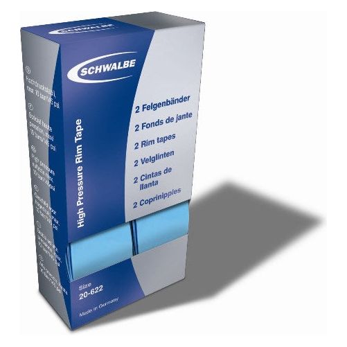 Schwalbe Vellint 20-559 Super HP