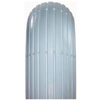 Impac forkimpac 6x1 1 4 32-88 gris
