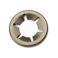 Bofix asborgring 5 mm par 25