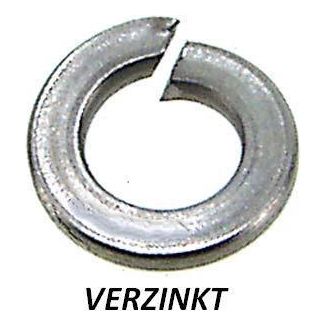 Bofix Veerring M7 pour 250