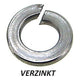 Bofix Veerring M7 pour 250