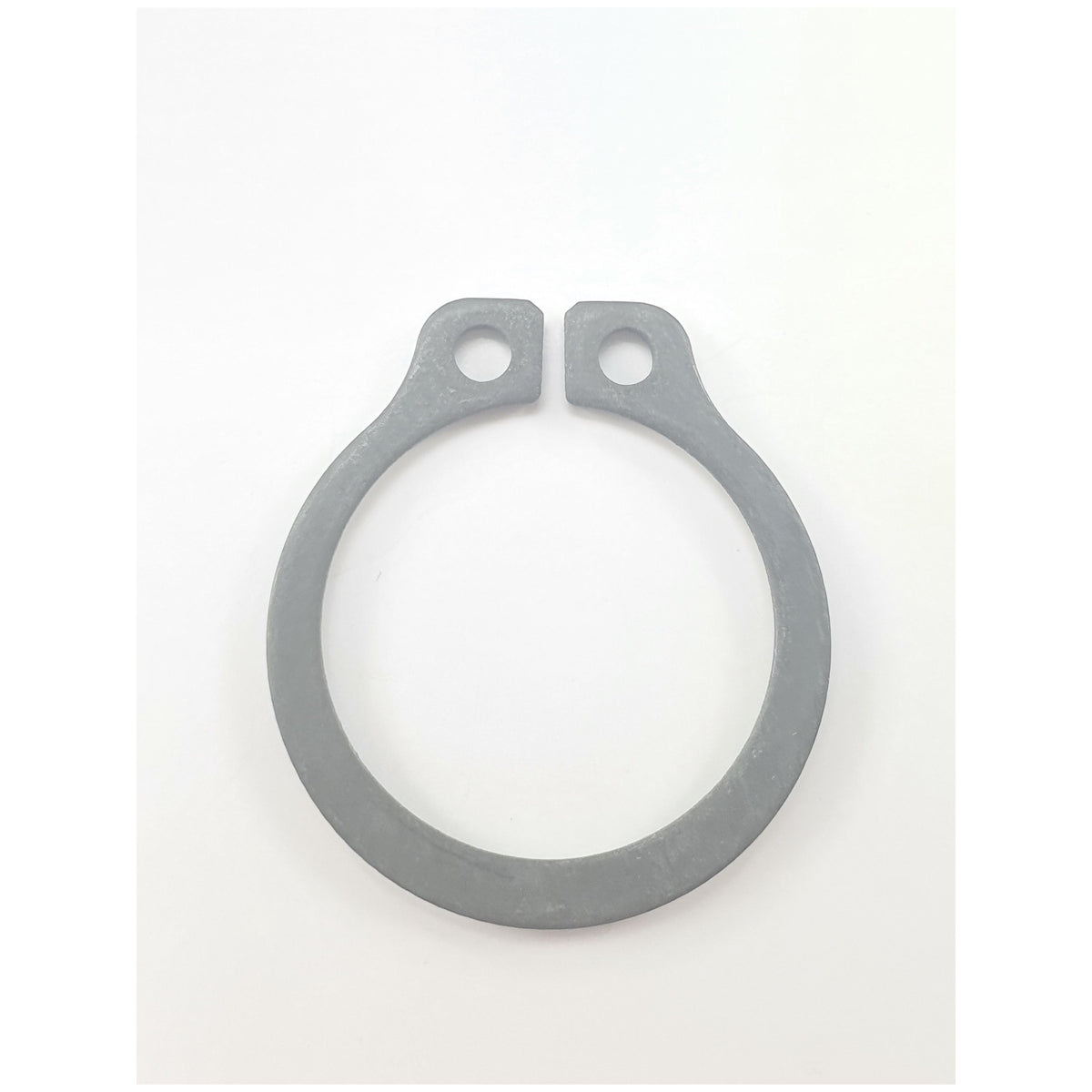 Bofix Seegerring 18 mm par 25