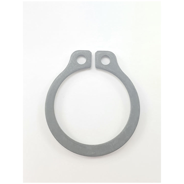Bofix Seegerring 18 mm par 25