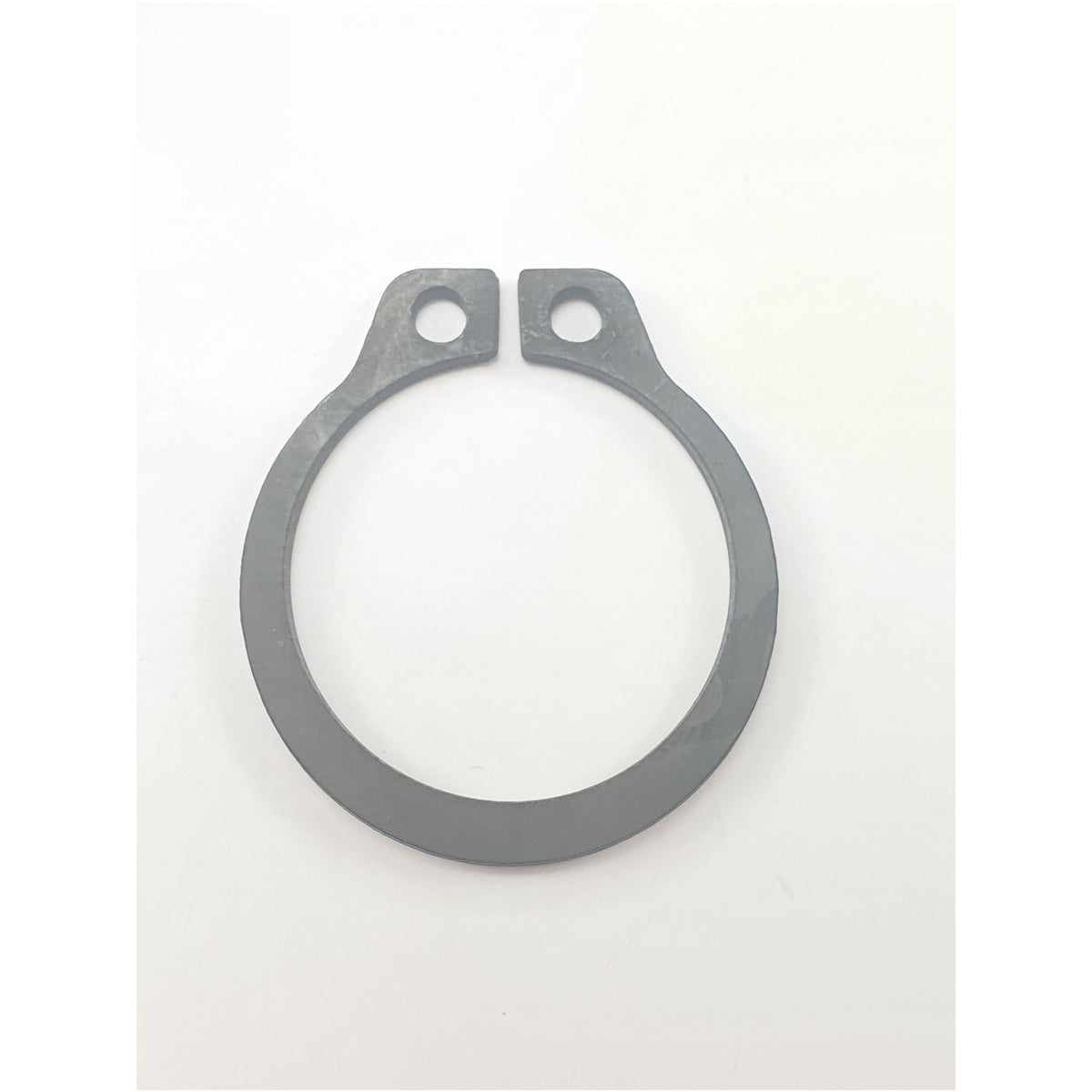 Bofix Seegerring 20 mm par 25