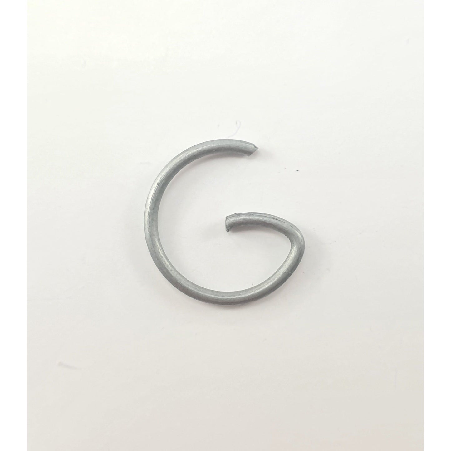 Bofix Piston Springs 10 mm par 50