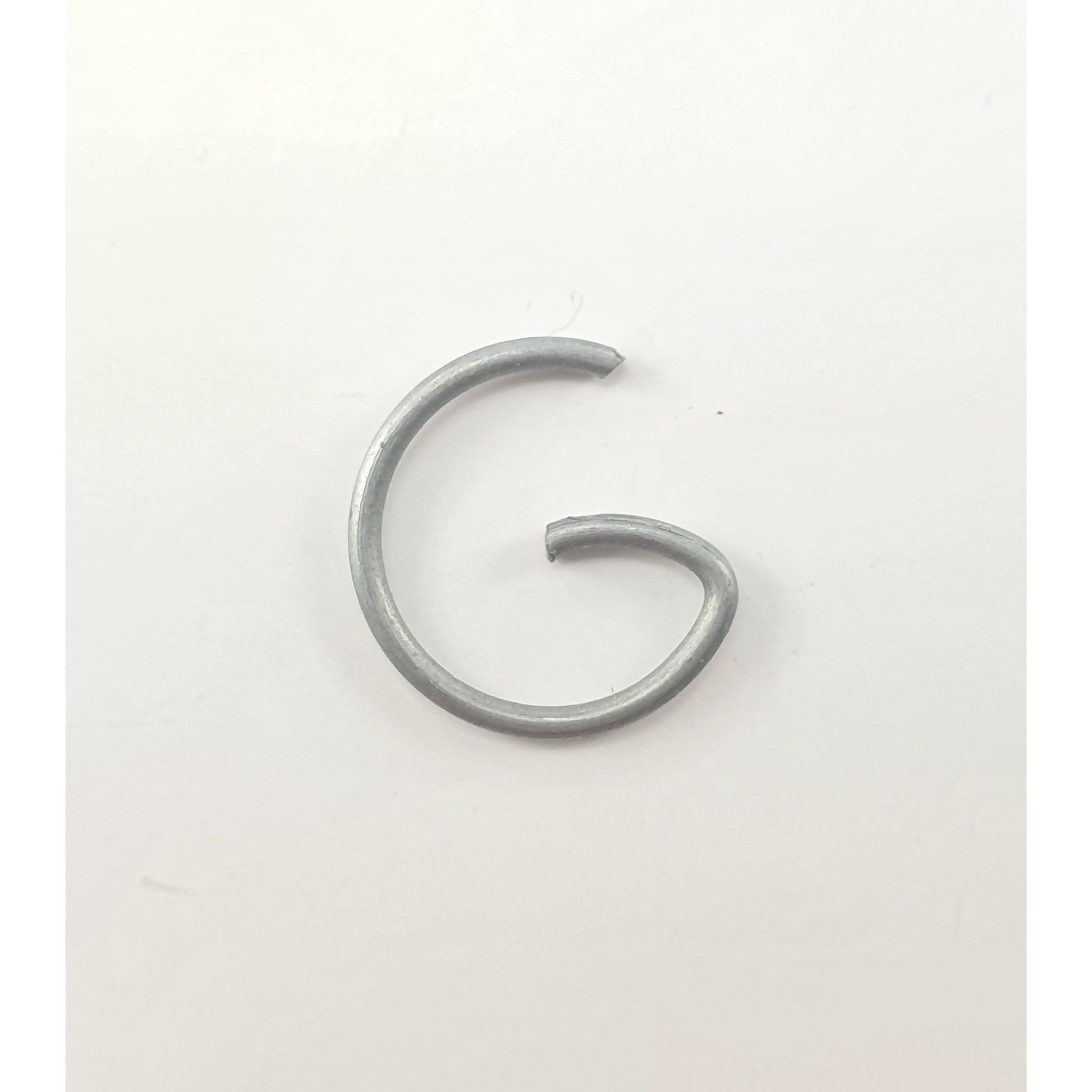 Bofix Piston Springs 10 mm par 50