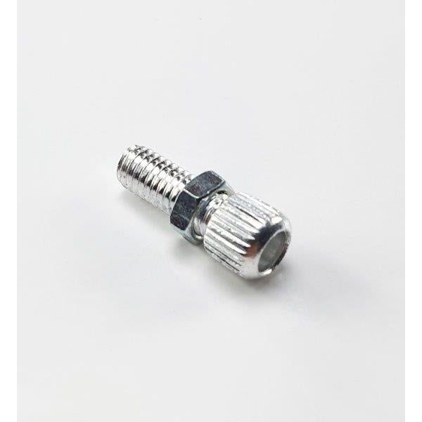 Bofix Cable Stayer M6 pour la plaque SA par 12