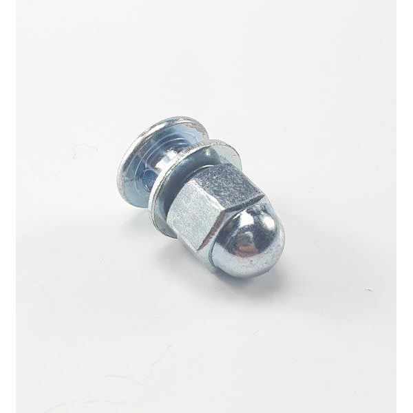 Bofix Cable Stimbout Weinman M5 pour 25