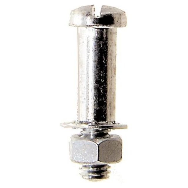 Boulon de levier Bofix Long M5 par 12