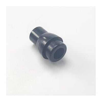 Bofix Cable Nipple KS Universal