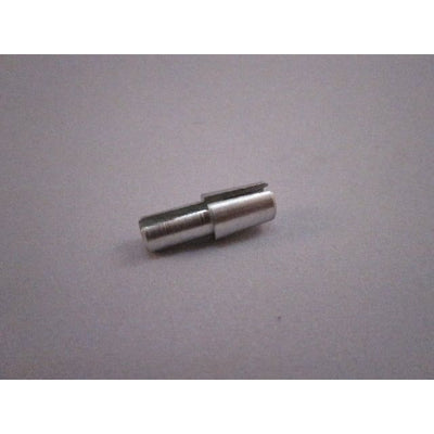 Bofix Cable Center Nipple 3V Short