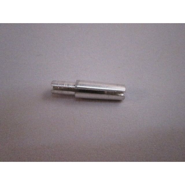 Bofix Cable Center Nipple 3V Lang