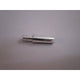 Bofix Cable Center Nipple 3V Lang