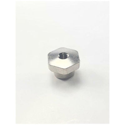 Ajusteur Bofix pour la tige de câble par 12