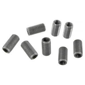 Bofix Wire Rod Ks tambour pour 25