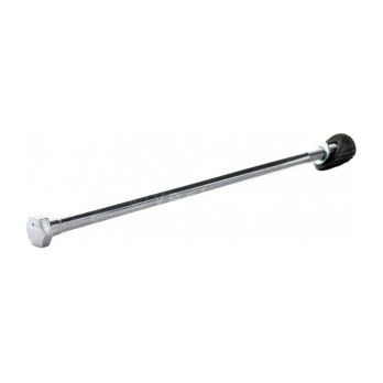 Bofix Bout Allen M7X25 Tiche en acier inoxydable