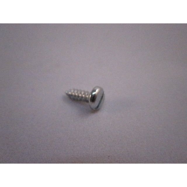 Bofix Tailight Parker 14