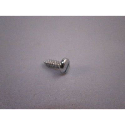 Bofix Tailight Parker 14
