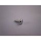 Bofix Tailight Parker 14