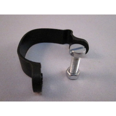 Bandage Bofix 28 mm 1 câble par 6