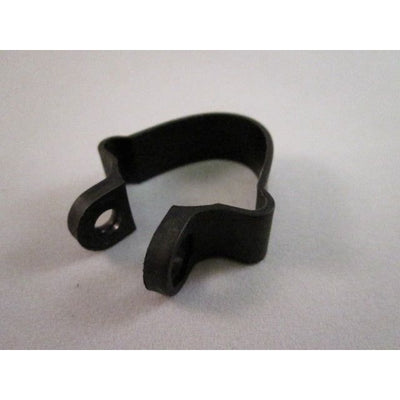 Bandage bofix 28 mmn 2 câble par 6