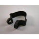 Bandage bofix 28 mmn 2 câble par 6