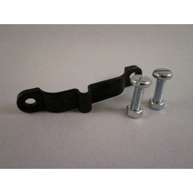 Bofix Bandage arrière fourche 1 câble par 6
