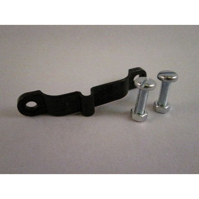 Bofix Bandage arrière fourche 1 câble par 6