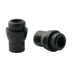 Bofix Cable Nipple KS Universal
