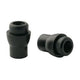 Bofix Cable Nipple KS Universal