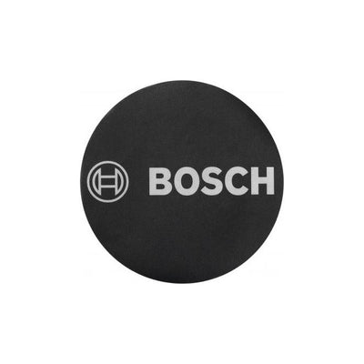 Bosch Sticker sur le couvercle du moteur