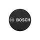 Bosch Sticker sur le couvercle du moteur