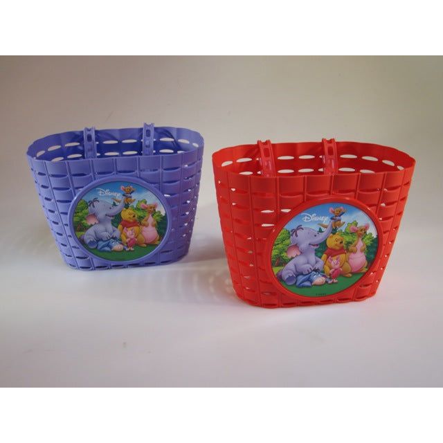 Widek panier winny l’ourson
