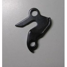 Framenok derailleUrpad