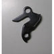 Framenok derailleUrpad