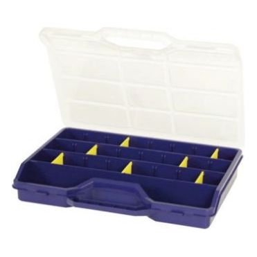 boîte d'assortiment tayg 1 vide