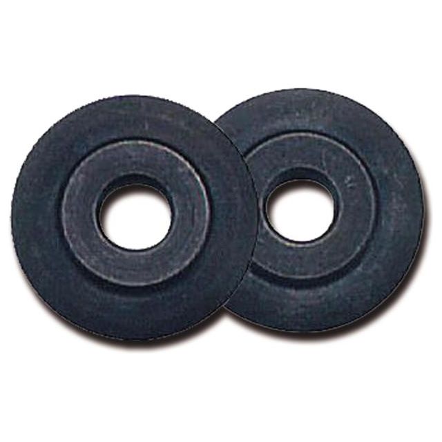 Outils de tuiles de tuyaux de tuyaux Teng outils