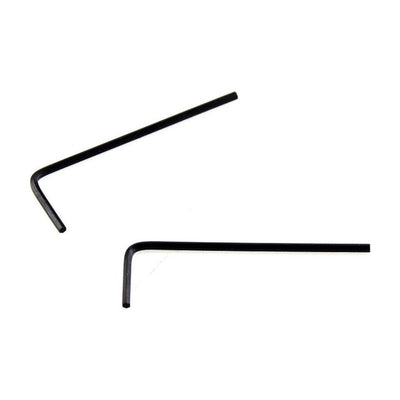 Allen Key 10 mm