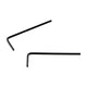 Allen Key 10 mm