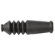 Brake en V en caoutchouc Promax contre le tissu