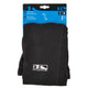 Armwarmers de l'onde M
