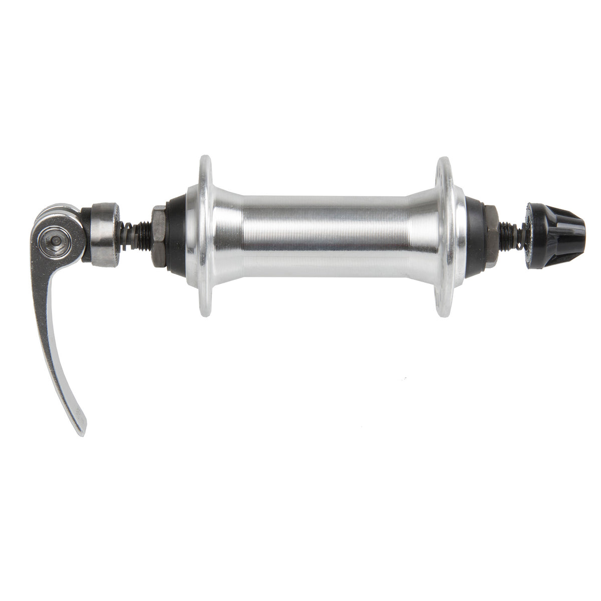 hub pour 36 trous de défaillance
