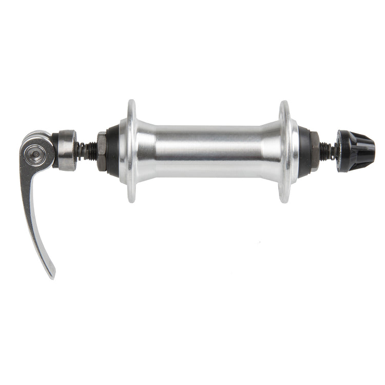 hub pour 36 trous de défaillance